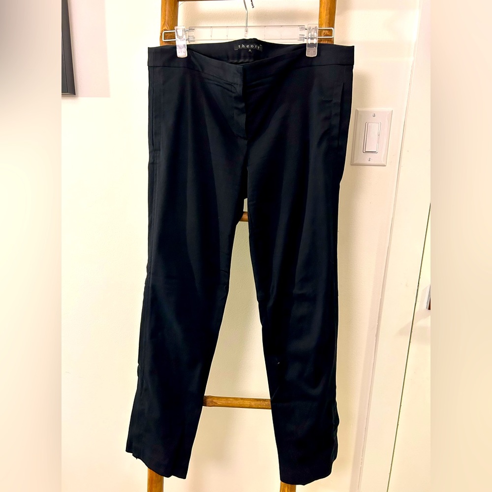 Theory Dress pant